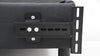 Sealy® Essentials Queen Platform Base|Base plateforme Essentials de Sealy pour grand lit
