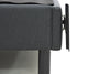 Sealy® Essentials King Platform Base|Base plateforme Essentials de Sealy pour très grand lit