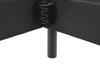 Sealy® Essentials Twin Platform Base|Base plateforme Essentials de Sealy pour lit simple