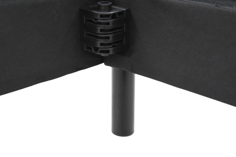 Sealy® Essentials King Platform Base