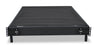Sealy® Essentials Full Platform Base|Base plateforme Essentials de Sealy pour lit double