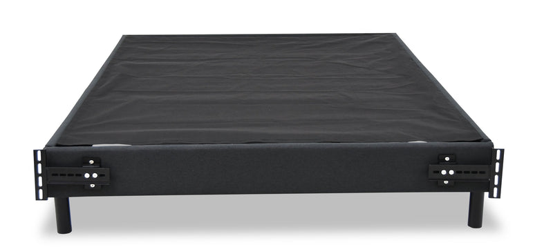 Sealy® Essentials Twin Platform Base