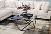 Kellan Area Rug - 8' x 11' | Carpette Kellan - 8 pi x 11 pi | KELLAN08