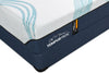 Tempur-Pedic® TEMPUR ProSupport® Firm Queen Mattress Set|Ensemble matelas ferme TEMPUR-ProSupportMD de Tempur-Pedic pour grand lit