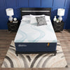 Tempur-Pedic® TEMPUR ProSupport® Firm Queen Mattress Set|Ensemble matelas ferme TEMPUR-ProSupportMD de Tempur-Pedic pour grand lit
