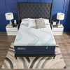 Tempur-Pedic® TEMPUR ProSupport® Medium Twin XL Mattress Set | Ensemble matelas moyen TEMPUR-ProSupportMD de Tempur-Pedic pour lit simple très long | PROMEDXP