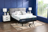 Tempur-Pedic® TEMPUR ProSupport® Medium Twin XL Mattress | Matelas moyen TEMPUR-ProSupportMD de Tempur-Pedic pour lit simple très long