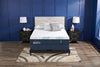 Tempur-Pedic® TEMPUR ProSupport® Soft King Mattress Set|Ensemble matelas moelleux TEMPUR-ProSupportMD de Tempur-Pedic pour très grand lit