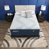 Tempur-Pedic® TEMPUR ProSupport® Soft King Mattress Set|Ensemble matelas moelleux TEMPUR-ProSupportMD de Tempur-Pedic pour très grand lit