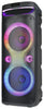 Proscan True Wireless (TSW) Portable Rechargable Bluetooth Speaker (PSP1666) | Haut-parleur rechargeable portatif Proscan avec véritable connectivité sans fil (TWS) et Bluetooth (PSP1666)