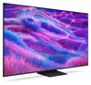 Samsung 85" QN80F Neo QLED 4K AI Smart TV (QN85QN80FAFXZC) | Téléviseur intelligent Neo QLED Samsung QN80F AI 4K de 85 po (QN85QN80FAFXZC) | QN85Q80F