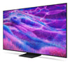 Samsung 85" QN80F Neo QLED 4K AI Smart TV (QN85QN80FAFXZC) | Téléviseur intelligent Neo QLED Samsung QN80F AI 4K de 85 po (QN85QN80FAFXZC) | QN85Q80F