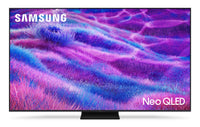 Samsung 85