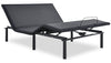 Quest 2.5 Full Adjustable Base | Base ajustable Quest 2.5 pour lit double | QS25ADFB