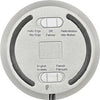 Quest 2.5 Twin XL Adjustable Base | Base ajustable Quest 2.5 pour lit simple très long | QS25ADXB