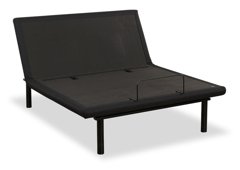 Quest 4.0 Twin XL Adjustable Base