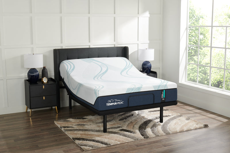 Quest 4.0 Twin XL Adjustable Base