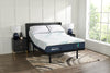 Quest 4.0 Twin XL Adjustable Base | Base ajustable Quest 4.0 pour lit simple très long