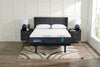 Quest 4.0 Twin XL Adjustable Base | Base ajustable Quest 4.0 pour lit simple très long