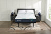 Quest 4.0 King Adjustable Split Base | Base ajustable divisé Quest 4.0 pour très grand lit