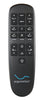 Quest 4.0 Twin XL Adjustable Base | Base ajustable Quest 4.0 pour lit simple très long