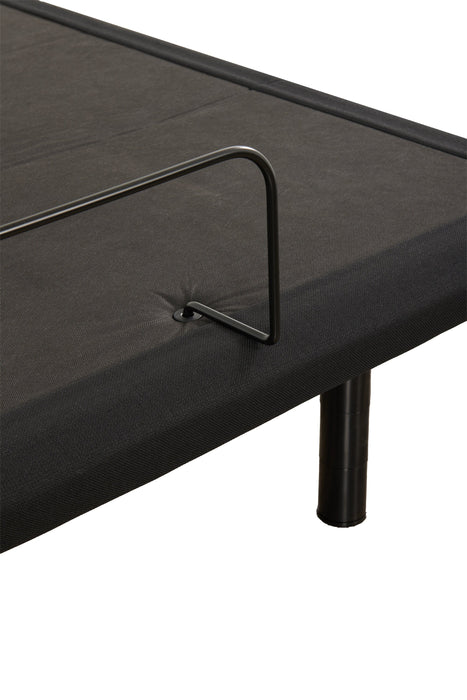 Quest 4.0 Twin XL Adjustable Base