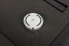 Quest 4.0 Twin XL Adjustable Base | Base ajustable Quest 4.0 pour lit simple très long