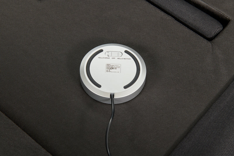 Quest 4.0 King Adjustable Base