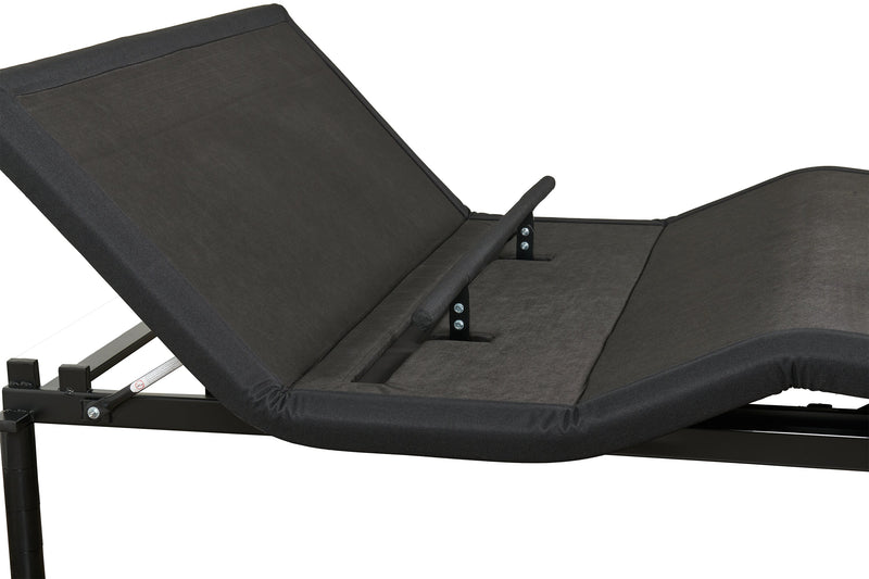 Quest 4.0 Full Adjustable Base
