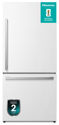 Hisense 31.1