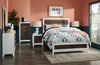 Amber Area Rug | Carpette Amber | AMBER006