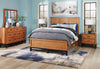 Oasis Area Rug - 6'7" x 9'6"  | Carpette Oasis - 6 pi 7 po x 9 pi 6 po  | OASIS008