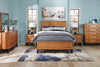 Oasis Area Rug - 6'7" x 9'6"  | Carpette Oasis - 6 pi 7 po x 9 pi 6 po  | OASIS008