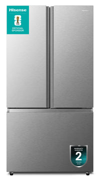 Hisense 36