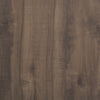 Riley Bedroom Dresser Mirror, Made in Canada - Grey | Miroir de commode de chambre à coucher Riley, fabriqué au Canada - gris