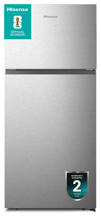 Hisense 29.7