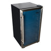 Danby 17.5" 3.1 Cu. Ft. Free-Standing Beverage Center - Stainless Steel - DBC117A2BSSDD-6 | Refroidisseur à boissons amovible Danby de 3,1 pi³ et de 17,5 po - acier inoxydable - DBC117A2BSSDD-6 | DBC117AL