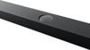 LG 5.1.1 CH Bluetooth Dolby Atmos DTS:X Soundbar with Rear Speakers and Wireless Subwoofer (S70TR.ACANLLK) | Barre de son LG à 5.1.1 canaux avec Bluetooth, Dolby AtmosMD, DTS:X, haut-parleurs arrière et caisson d’extrêmes graves sans fil (S70TR.ACANLLK)
