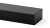 LG 5.1.1 CH Bluetooth Dolby Atmos DTS:X Soundbar with Rear Speakers and Wireless Subwoofer (S70TR.ACANLLK) | Barre de son LG à 5.1.1 canaux avec Bluetooth, Dolby AtmosMD, DTS:X, haut-parleurs arrière et caisson d’extrêmes graves sans fil (S70TR.ACANLLK)