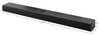 LG 5.1.1 CH Bluetooth Dolby Atmos DTS:X Soundbar with Rear Speakers and Wireless Subwoofer (S70TR.ACANLLK) | Barre de son LG à 5.1.1 canaux avec Bluetooth, Dolby AtmosMD, DTS:X, haut-parleurs arrière et caisson d’extrêmes graves sans fil (S70TR.ACANLLK)