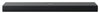 LG 5.1.1 CH Bluetooth Dolby Atmos DTS:X Soundbar with Rear Speakers and Wireless Subwoofer (S70TR.ACANLLK) | Barre de son LG à 5.1.1 canaux avec Bluetooth, Dolby AtmosMD, DTS:X, haut-parleurs arrière et caisson d’extrêmes graves sans fil (S70TR.ACANLLK)