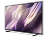 SAMSUNG 83" S95H OLED 4K Vision AI Smart TV (QN83S95HAEXZC) - 2026 Model | Téléviseur intelligent DELO SAMSUNG S95H 4K de 83 po avec Vision AI (QN83S95HAEXZC) - modèle 2026