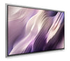SAMSUNG 65" S95H OLED 4K Vision AI Smart TV (QN65S95HAFXZC) - 2026 Model | Téléviseur intelligent DELO SAMSUNG S95H 4K de 65 po avec Vision AI (QN65S95HAFXZC) - modèle 2026