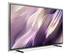 SAMSUNG 55" S95H OLED 4K Vision AI Smart TV (QN55S95HAFXZC) - 2026 Model | Téléviseur intelligent DELO SAMSUNG S95H 4K de 55 po avec Vision AI (QN55S95HAFXZC) - modèle 2026