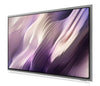 SAMSUNG 83" S95H OLED 4K Vision AI Smart TV (QN83S95HAEXZC) - 2026 Model | Téléviseur intelligent DELO SAMSUNG S95H 4K de 83 po avec Vision AI (QN83S95HAEXZC) - modèle 2026