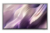 SAMSUNG 65" S95H OLED 4K Vision AI Smart TV (QN65S95HAFXZC) - 2026 Model | Téléviseur intelligent DELO SAMSUNG S95H 4K de 65 po avec Vision AI (QN65S95HAFXZC) - modèle 2026
