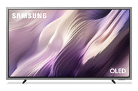 SAMSUNG 83