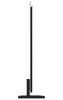 SAMSUNG 65" S95H OLED 4K Vision AI Smart TV (QN65S95HAFXZC) - 2026 Model | Téléviseur intelligent DELO SAMSUNG S95H 4K de 65 po avec Vision AI (QN65S95HAFXZC) - modèle 2026