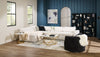 Asel Area Rug - 8' x 11' | Carpette Asel - 8 pi x 11 pi