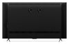 TCL 75" QM61K Series QD-Mini LED QLED 4K UHD Smart Google TV (75QM61K) | Téléviseur intelligent QLED TCL de série QM61K UHD 4K de 75 po avec Google TVMC et mini DEL QD (75QM61K)